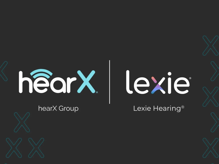 Press Release Bose Ventures leads $8,3m funding into hearX Group