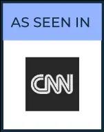 As seen in CNN badge.