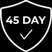 45-day, risk-free trial