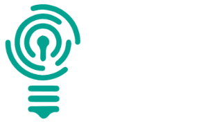 Hearing Technology Innovator Logo