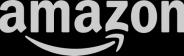 Amazon store icon