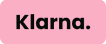 Klarna logo