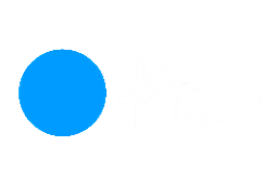 USA Today logo