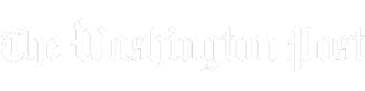 The Washington Post logo