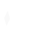 23 and Me logo