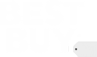 Best Buy logo