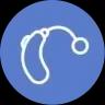 Charging & Battery Life icon