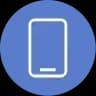 Lexie App Features icon